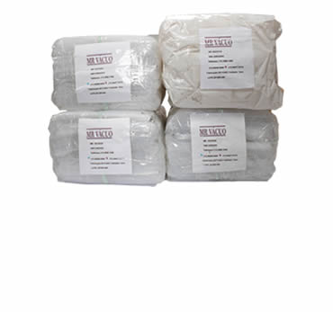 Linha de Embalagens a Vácuo