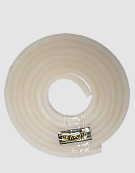 Borracha de Vedação de Embaladora