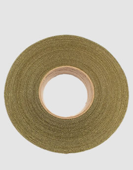 Fita Teflon de Seladora