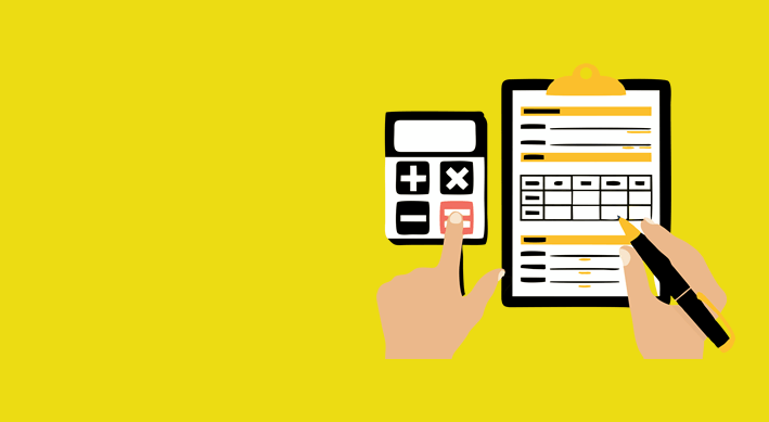 Cotação Embaladora MR 0500